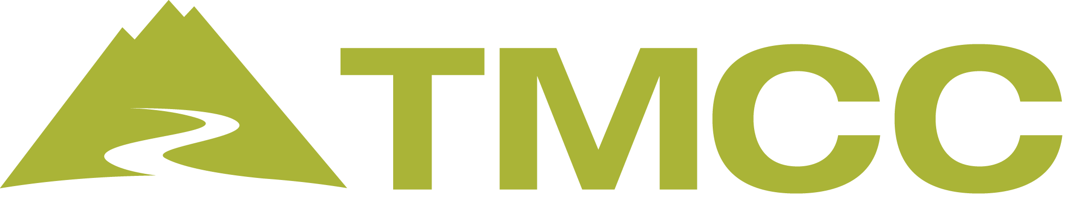 TMCC